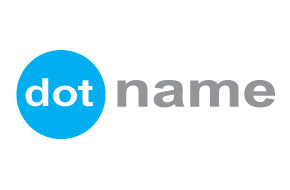 dotname